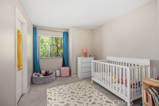 29 Quartz Lane, Ladera Ranch, CA 92694