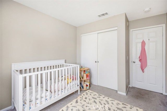 29 Quartz Lane, Ladera Ranch, CA 92694