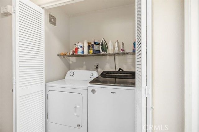 29 Quartz Lane, Ladera Ranch, CA 92694