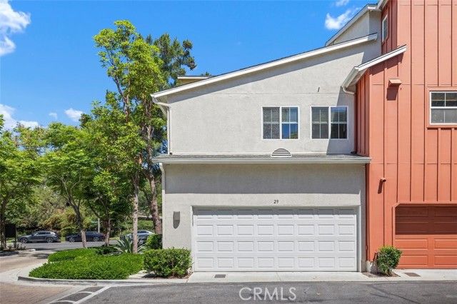 29 Quartz Lane, Ladera Ranch, CA 92694