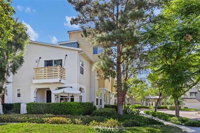 29 Quartz Lane, Ladera Ranch, CA 92694