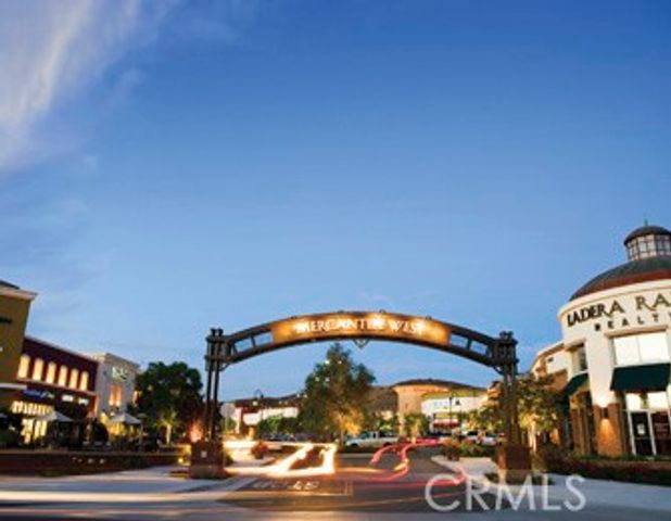 29 Quartz Lane, Ladera Ranch, CA 92694