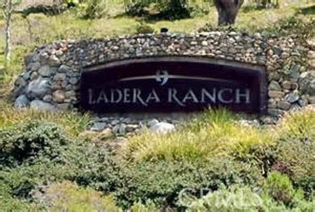 29 Quartz Lane, Ladera Ranch, CA 92694