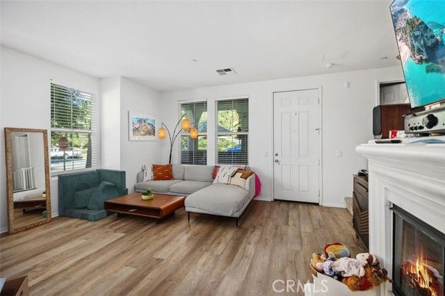 29 Quartz Lane, Ladera Ranch, CA 92694