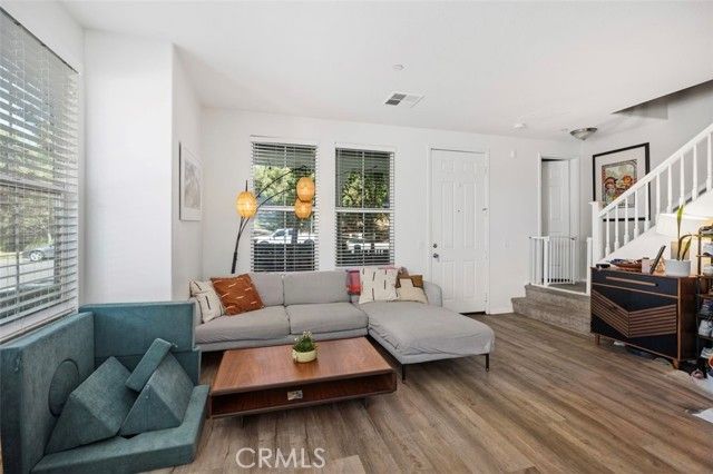 29 Quartz Lane, Ladera Ranch, CA 92694