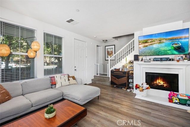 29 Quartz Lane, Ladera Ranch, CA 92694