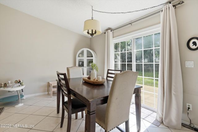 12768 ATTRILL Road, Jacksonville, FL 32258