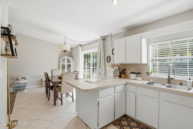 12768 ATTRILL Road, Jacksonville, FL 32258