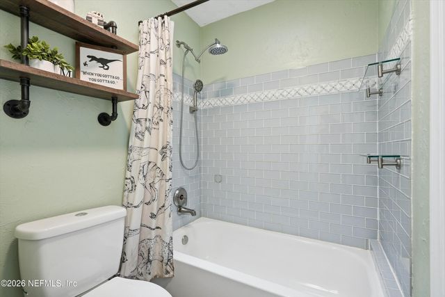 12768 ATTRILL Road, Jacksonville, FL 32258