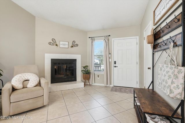 12768 ATTRILL Road, Jacksonville, FL 32258