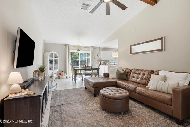 12768 ATTRILL Road, Jacksonville, FL 32258