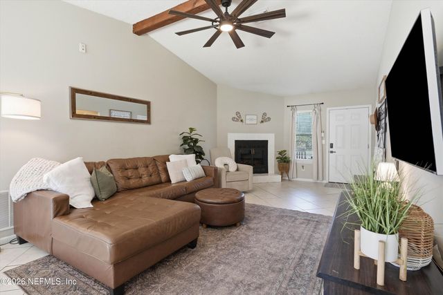 12768 ATTRILL Road, Jacksonville, FL 32258
