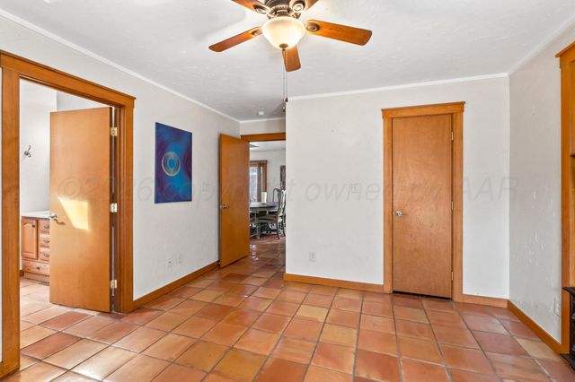 2217 PEACH TREE Street, Amarillo, TX 79109