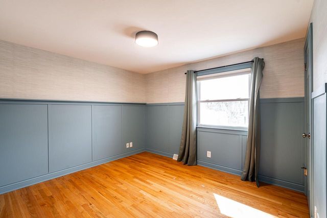 W55N778 Cedar Ridge DRIVE, Cedarburg, WI 53012