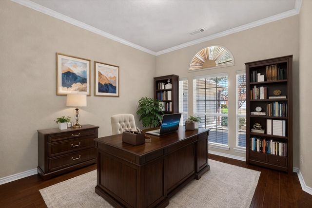 2839 Kate Lane, Grand Prairie, TX 75052