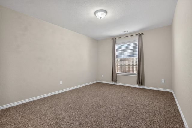 2839 Kate Lane, Grand Prairie, TX 75052