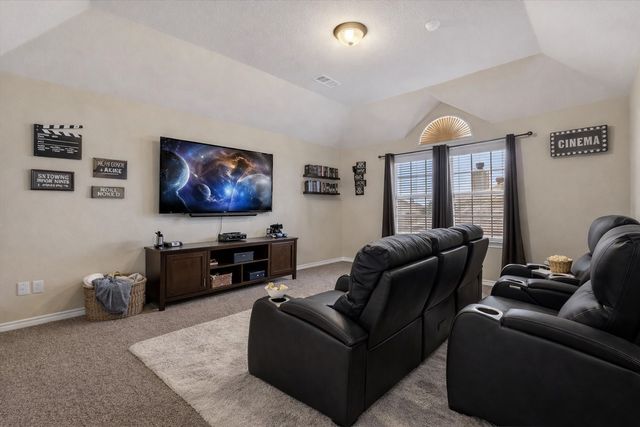 2839 Kate Lane, Grand Prairie, TX 75052