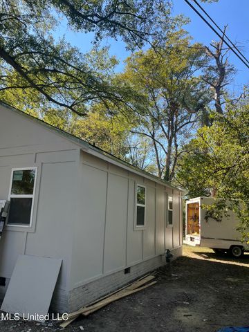 1513 Ronald Court, Clarksdale, MS 38614