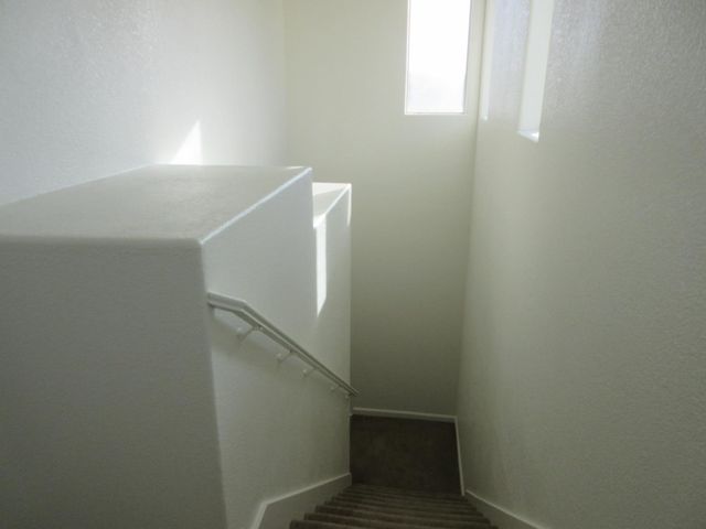 1016 Papaya Street, Madera, CA 93638