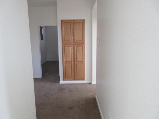 1016 Papaya Street, Madera, CA 93638