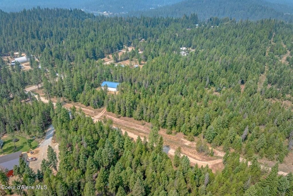 67 True Grit Lane, Priest River, ID 83856 photo 3
