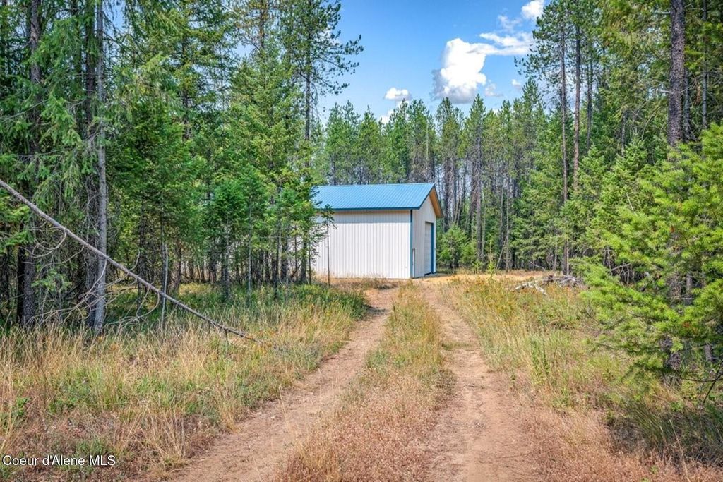 67 True Grit Lane, Priest River, ID 83856 photo 4