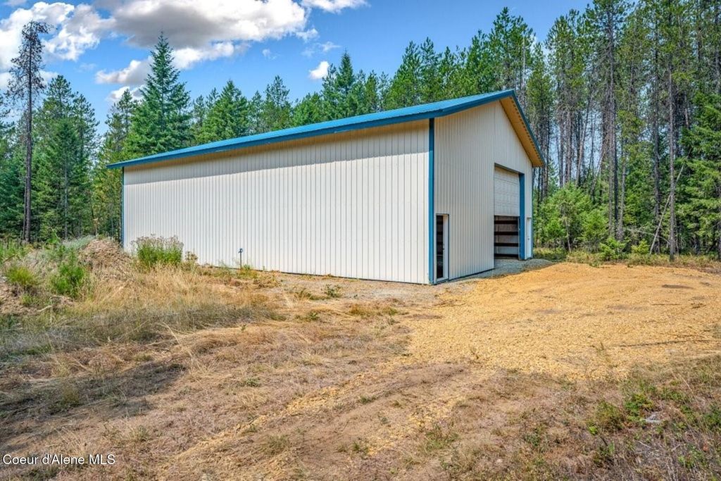 67 True Grit Lane, Priest River, ID 83856 photo 5