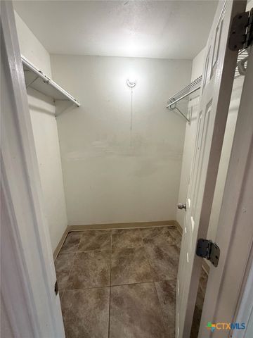 301 E Fern, Seadrift, TX 77983