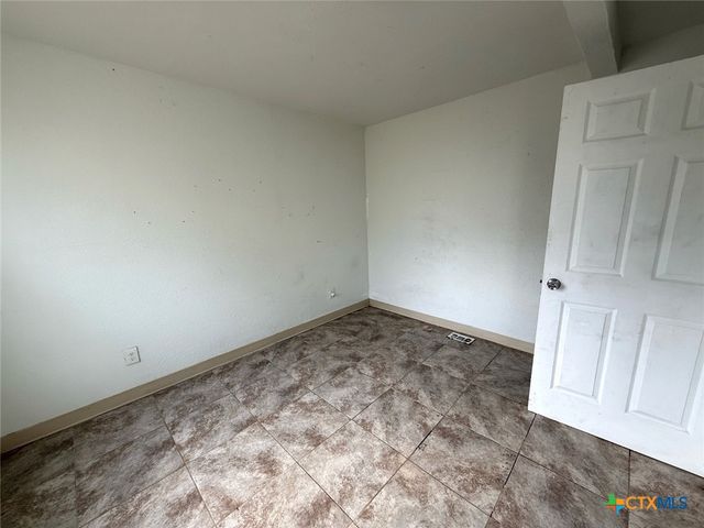 301 E Fern, Seadrift, TX 77983