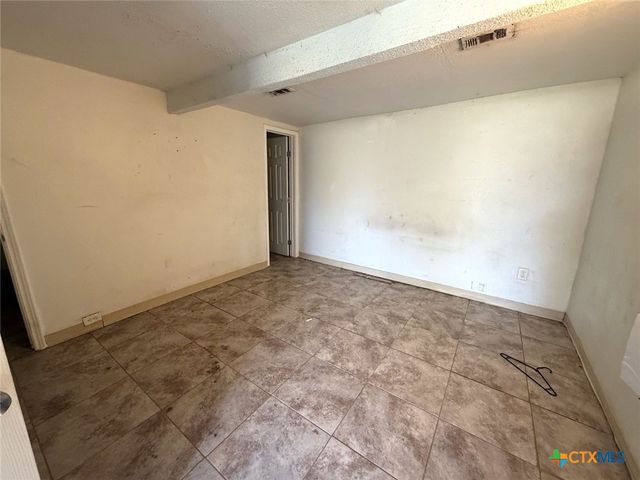 301 E Fern, Seadrift, TX 77983