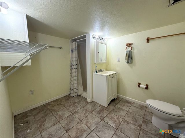 301 E Fern, Seadrift, TX 77983