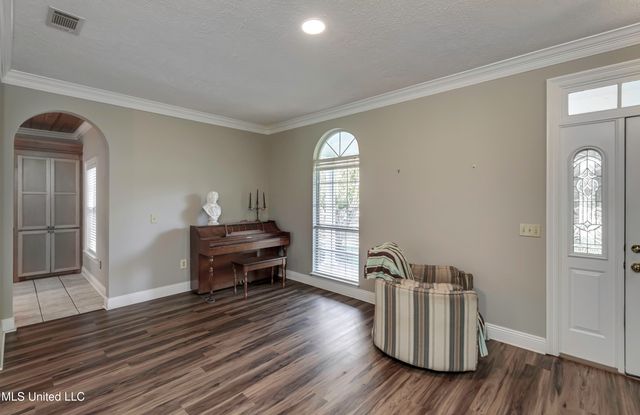 117 Woods Lake Drive, Madison, MS 39110