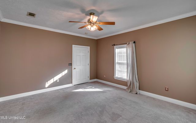 117 Woods Lake Drive, Madison, MS 39110