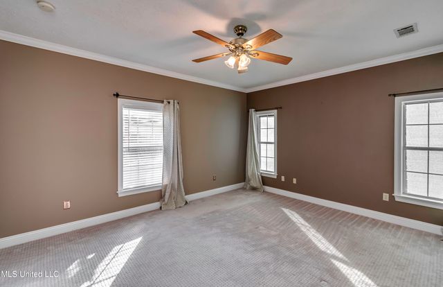 117 Woods Lake Drive, Madison, MS 39110