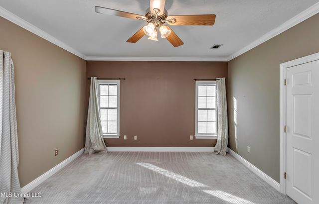 117 Woods Lake Drive, Madison, MS 39110