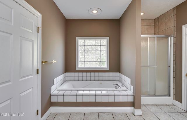 117 Woods Lake Drive, Madison, MS 39110