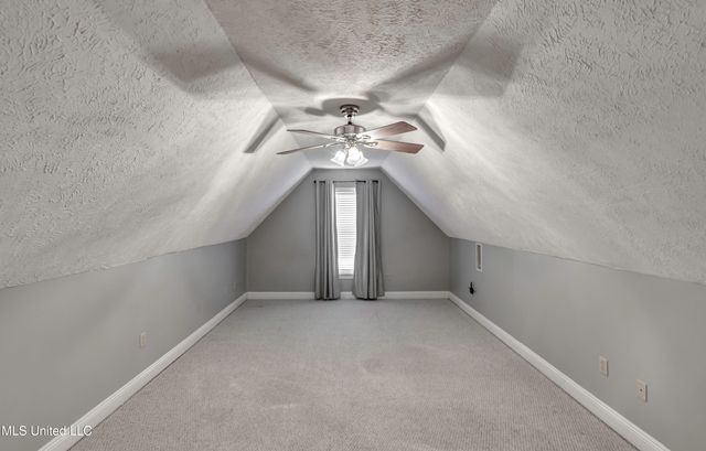 117 Woods Lake Drive, Madison, MS 39110