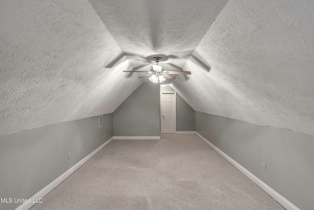 117 Woods Lake Drive, Madison, MS 39110