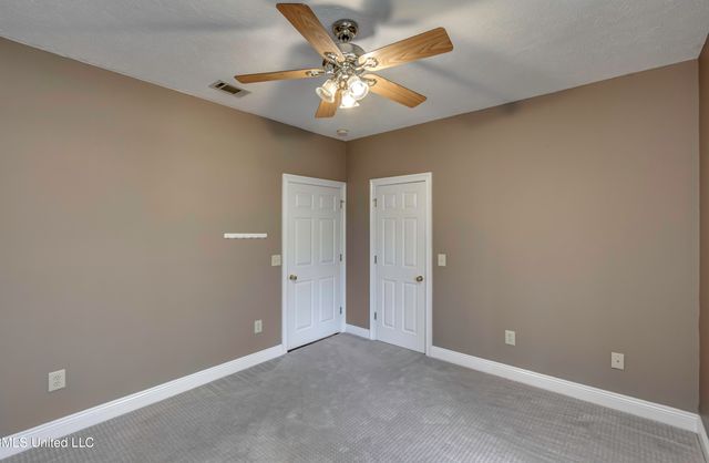 117 Woods Lake Drive, Madison, MS 39110