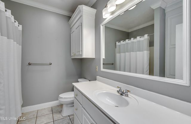 117 Woods Lake Drive, Madison, MS 39110