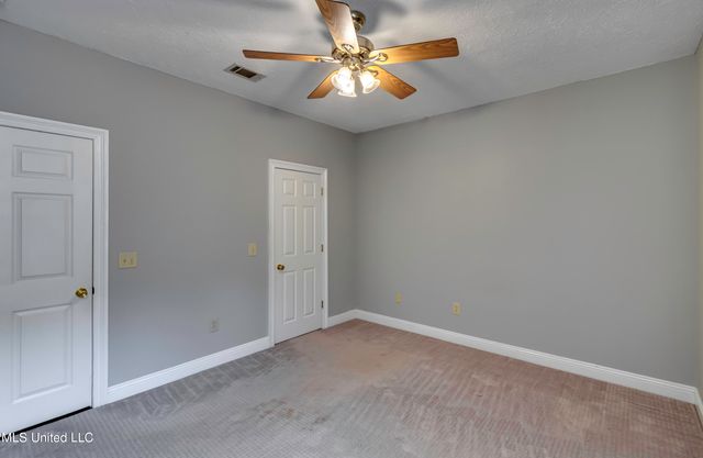 117 Woods Lake Drive, Madison, MS 39110