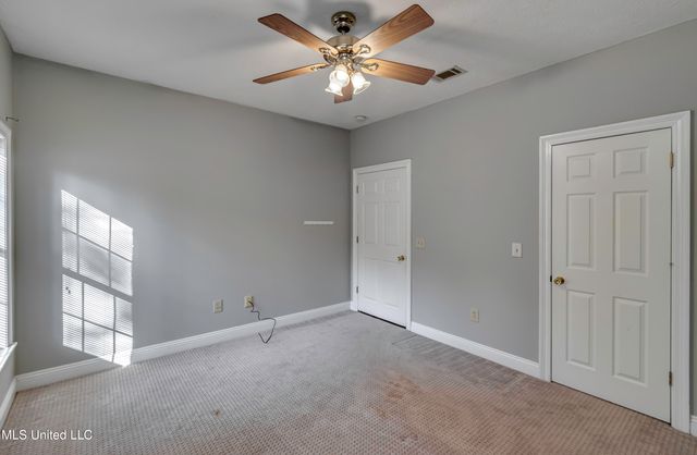 117 Woods Lake Drive, Madison, MS 39110