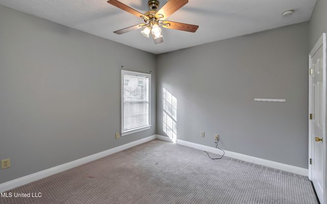 117 Woods Lake Drive, Madison, MS 39110