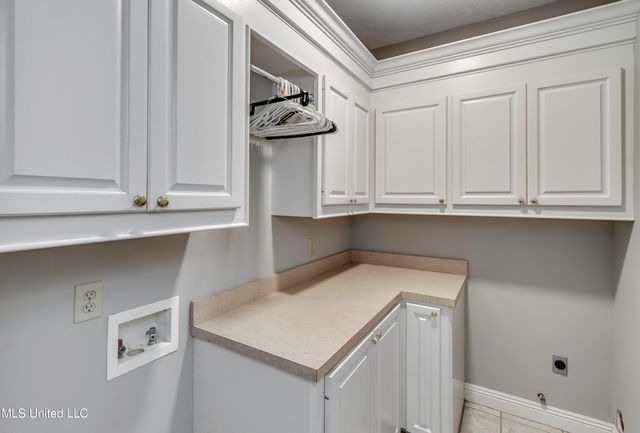 117 Woods Lake Drive, Madison, MS 39110