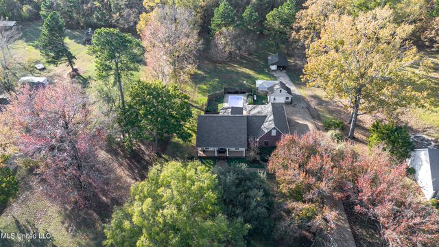 117 Woods Lake Drive, Madison, MS 39110