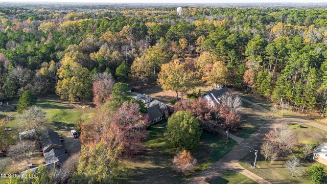 117 Woods Lake Drive, Madison, MS 39110