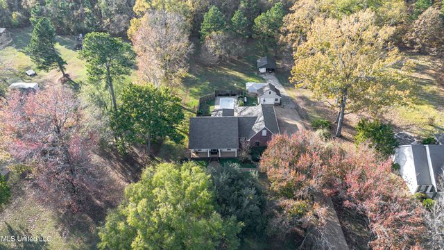 117 Woods Lake Drive, Madison, MS 39110