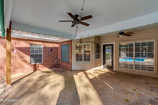 117 Woods Lake Drive, Madison, MS 39110