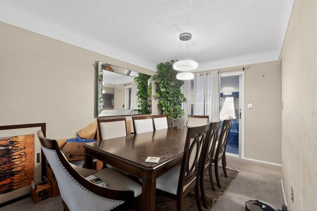 13511 Dixie, Redford, MI 48239