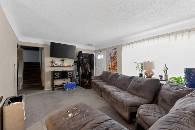 13511 Dixie, Redford, MI 48239